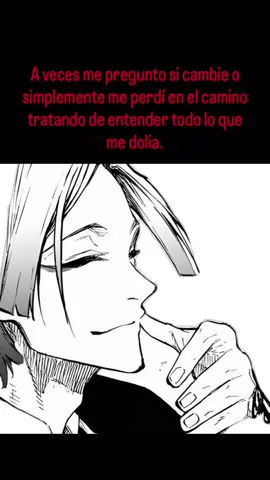 #mangaedits #identificarse #textorojo #kaiser #bluelockmanga 