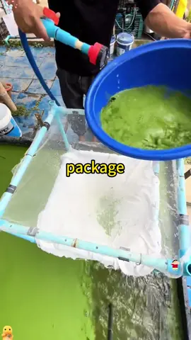 Часть1   Enjoy your complaint...  #shorts#reddit#ask #story #askreddit    