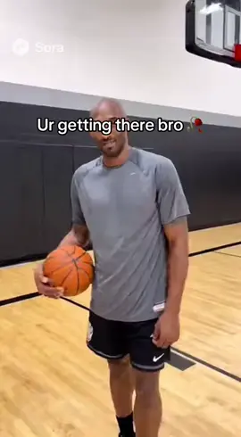 Rip Kobe #kobe #kobebryant #soraai #fyp #viral 