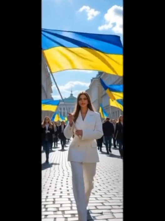 #ukraine #ukraine🇺🇦 #madeinukraine #ukrainemusic 