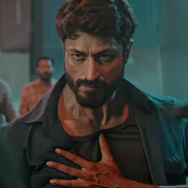 Aura☠️📈!! #trending #Love #viral #ᴠᴊ_ᴇᴅɪᴛᴢ #fyppppppppppppppppppppppp 