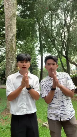 No caption😭😩#fyppppppppppppppppppppppp #xybca #fyp #pacar5langkah #trendingvideo 