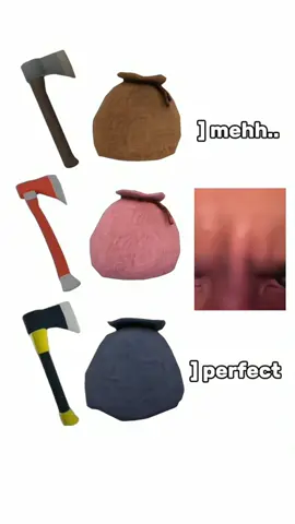 #99nigthsintheforest#robloxedit#gasukaskipp📵#bismillahfyp#nerimalb