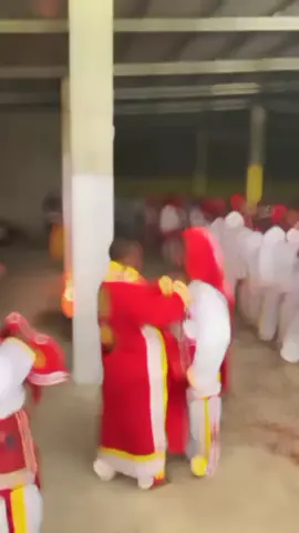 ❤🤍💛🙏💪💪🔥🇹🇱