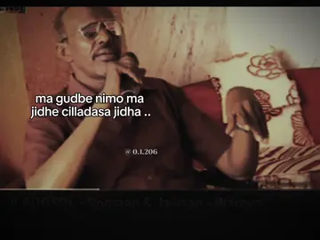 really.. . . #fyp #foreyou #somalitiktok #lander 