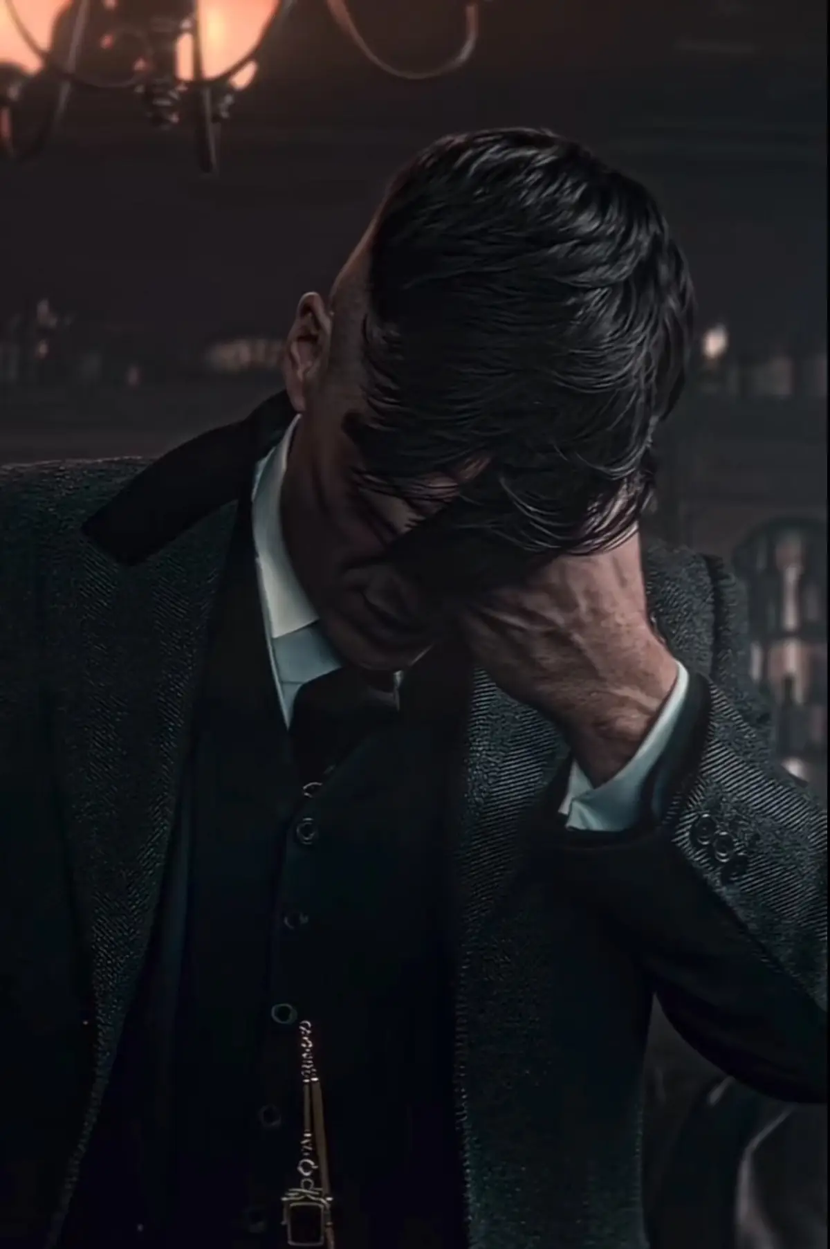 ما هم مثل شیشه بودیم                   و و و و                  و  #شعر  #دکلمه  #غمگین  #fppppppppppppppppppppppppppppppp  #fpyシ @مرلین 〆 