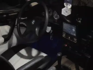 🖤😍 #bmwkurdishedit #active #foryou #themahdi5 