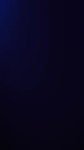 ada yg kangen mereka? 🫠🫠#chenzheyuan #zhaolusi #hidenlove #chinesedrama #fyp 