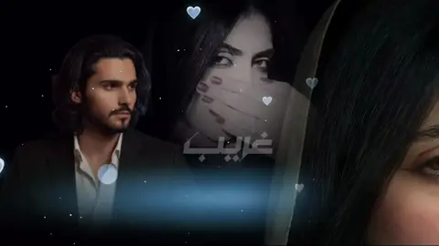 لا يهمك لو علاقاتي كثير.   #مالي_خلق_احط_هشتاق #النــــkingـــجم4k #☠️💯☠️ #غريب  .  .  .  .  .  .  .  .  .  .  .  .  .  .  .  .  .  .  .  .  .  .  .  .  .  .  .  .  .  .  .  .  .  .  .  .  .  .  .  .  .  .  .  .  .  .  .  .  .  .  .  .  .  .  .  .  .  .  .  .  .  .  .  .  .  .  .  .  .  .  .  . 