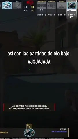 Nonono que partida mas random bld JAJAJAJ #cs2 #paratiiiiiiiiiiiiiiiiiiiiiiiiiiiiiii #twitch #pyf #viral 