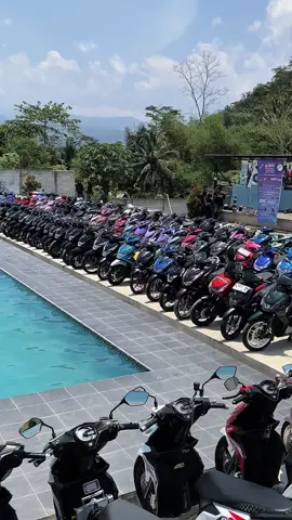 Pecahh ouyyyy all matic kolam garut selatan😎#promoseruweekend #vidioviral #fypage #beathedonpakenjeng #fypシ @gunbulwaterpark 