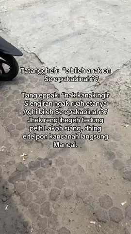 😅#fypage #foryou #justkontenツ 