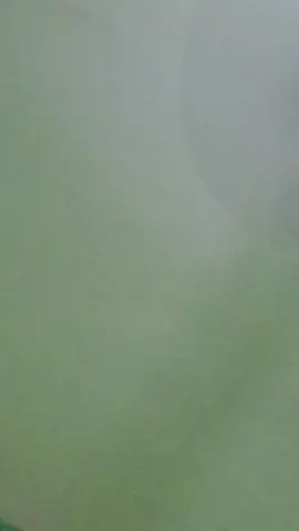 #টাংগাইলের #মেয়ে #মায়া❤️ 