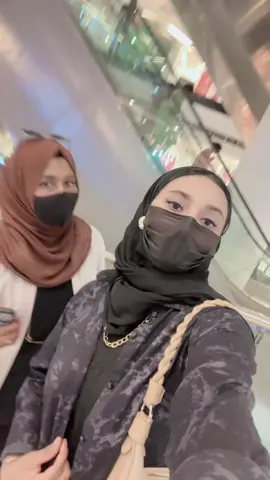 My sister _😘🖤🤍#sylhety_furi #fyp #viral #foryoupage 