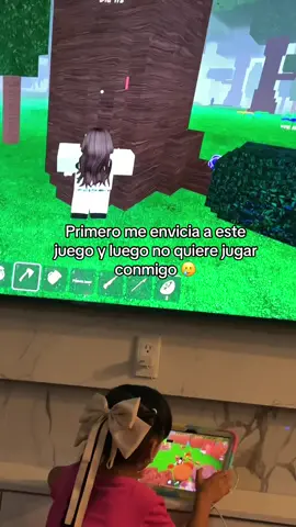 🥹 #robloxfyp #99nightsintheforest #99nochesenelbosque #game #fry 