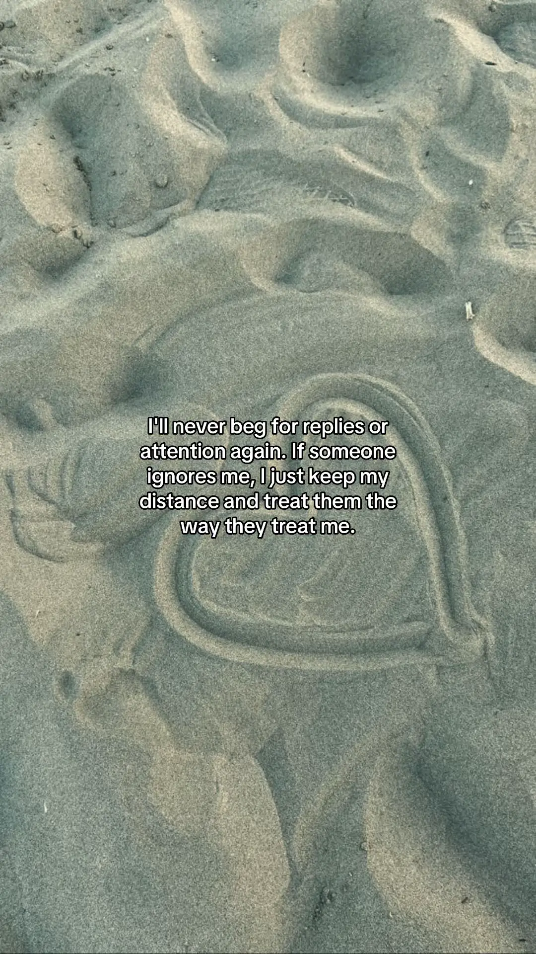 #fyp #relatable #quotes #fyppppppppppppppppppppppp #xyzbca 