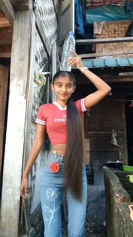 #kyalsin #kyalsinphoowai 