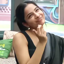 BLACK DRESS ❤️💐BALLOON AKKA 🔥🥀