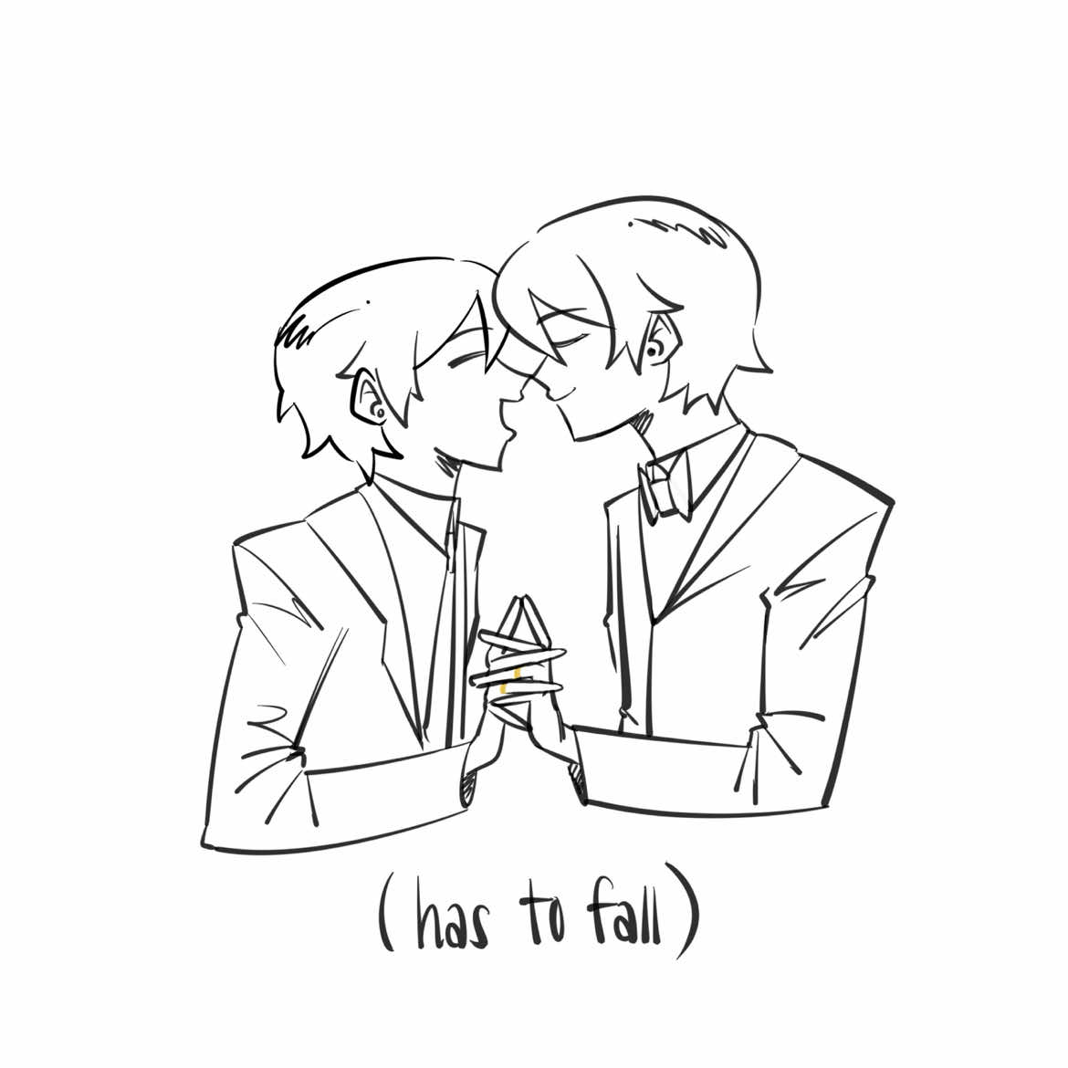 i refused to let this flop so i'm posting it on my secret account #akirui #pjsekai #vividbadsquad #wonderlandsxshowtime #fyp 