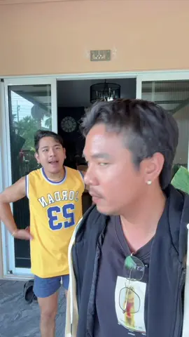 แม่ยายดีเด่น