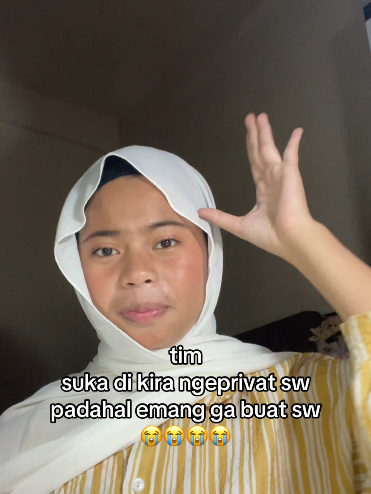 mo heran tapi fakta 😭#relatable #fyp #trending #fyppppppppppppppppppppppp 