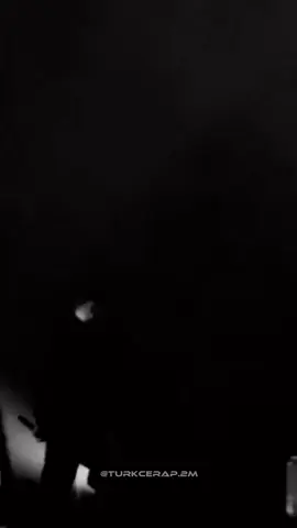 #blok3 #affetmem #konser #lyrics Diğer videolarımada göz atmanızı tavsiye ederim