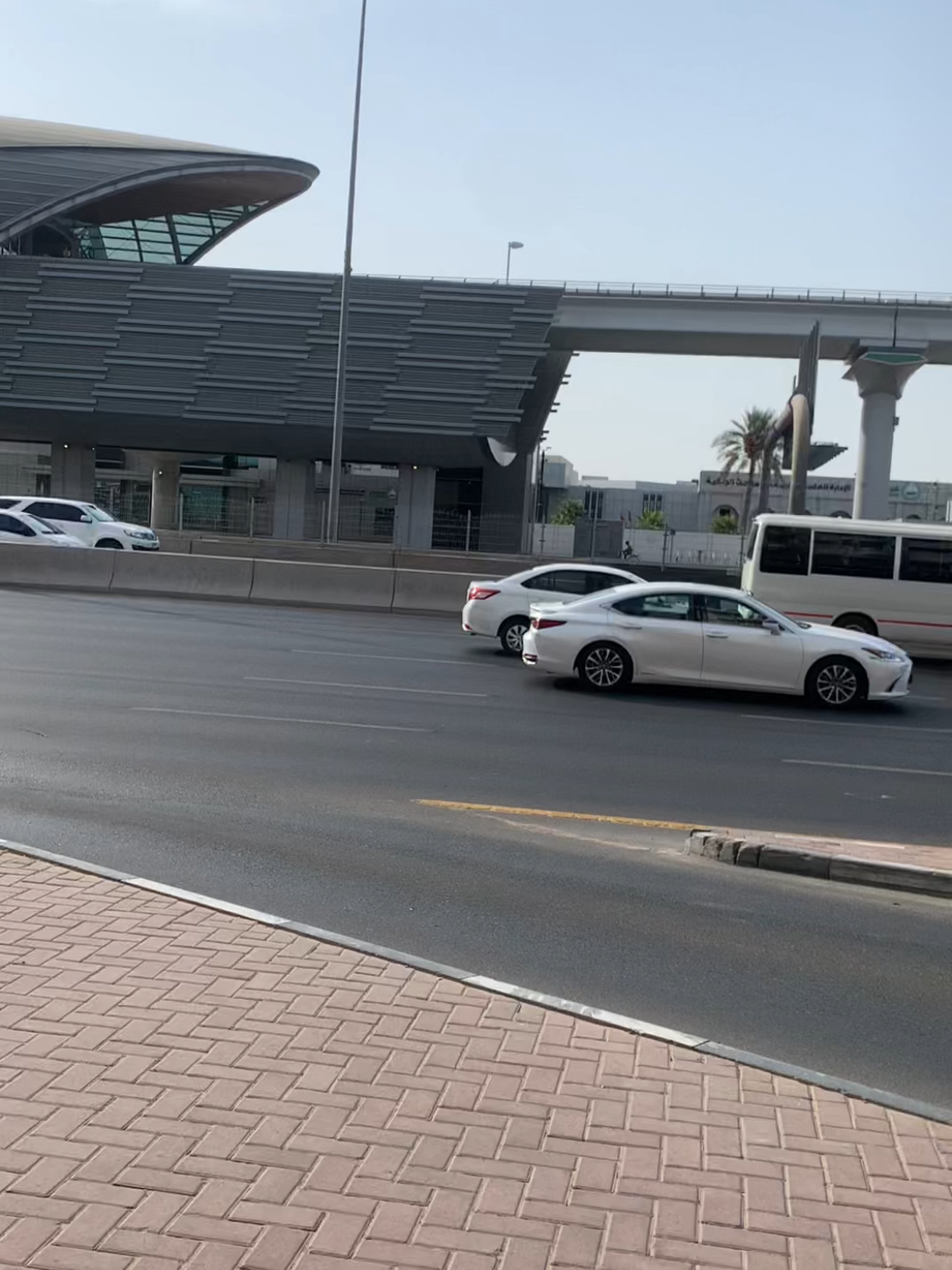 adult $hi+  #morningroutine #dubailife #work #fyp 