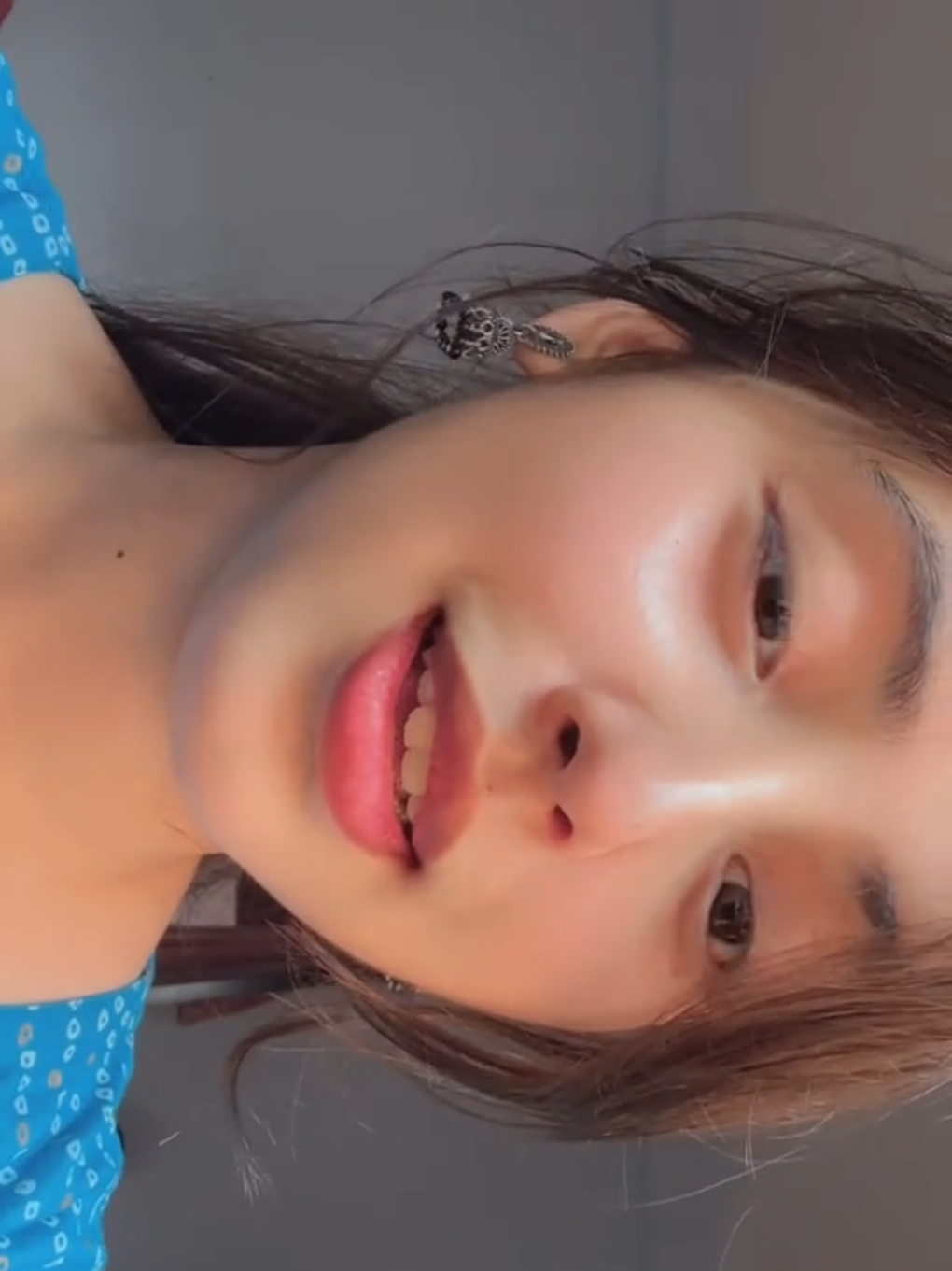 Pagleee...... ❤️❤️❤️ #creatorsearchinsights #fyp #trending #foryoupage #cute 