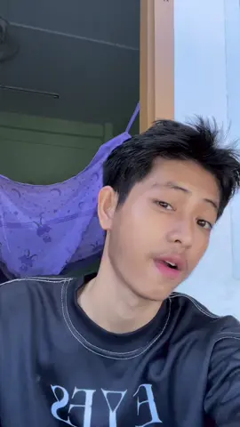 ချာတိတ်လေးရယ်🤭#fypシ゚ #ppppppppppppppppppppppp 