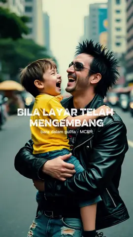 #punk #punksnotdead #punkrock #punkstyle #StreetPunk 