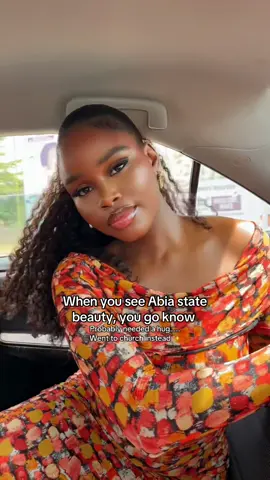 Abia State girls fine scatter Jesus 😩😍 tag an Abia babe you know 💕 #igbotiktok #abiastate #nigeriantiktok🇳🇬 #igbogirls #abiastategirl 