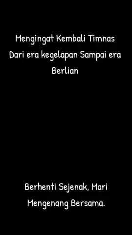 Kilas Perjuangan timnas Indonesia. YouTube: Hasimedia  #TimnasIndonesia #GarudaDiDadaku #gagal #sedih #perjuangan 