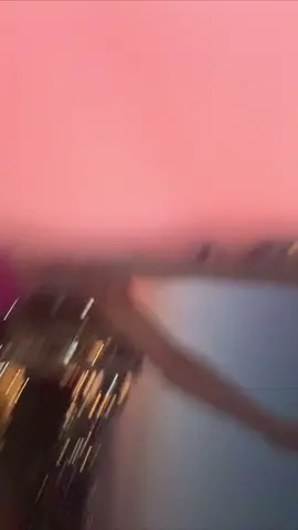 birthday in 2 days 🕺 #iloveoliviadean #fyp #surfersparadise #beach #fitcheck 