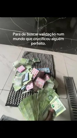 #paratiiiiiiiiiiiiiiiiiiiiiiiiiiiiiii #amor #viraltiktok 