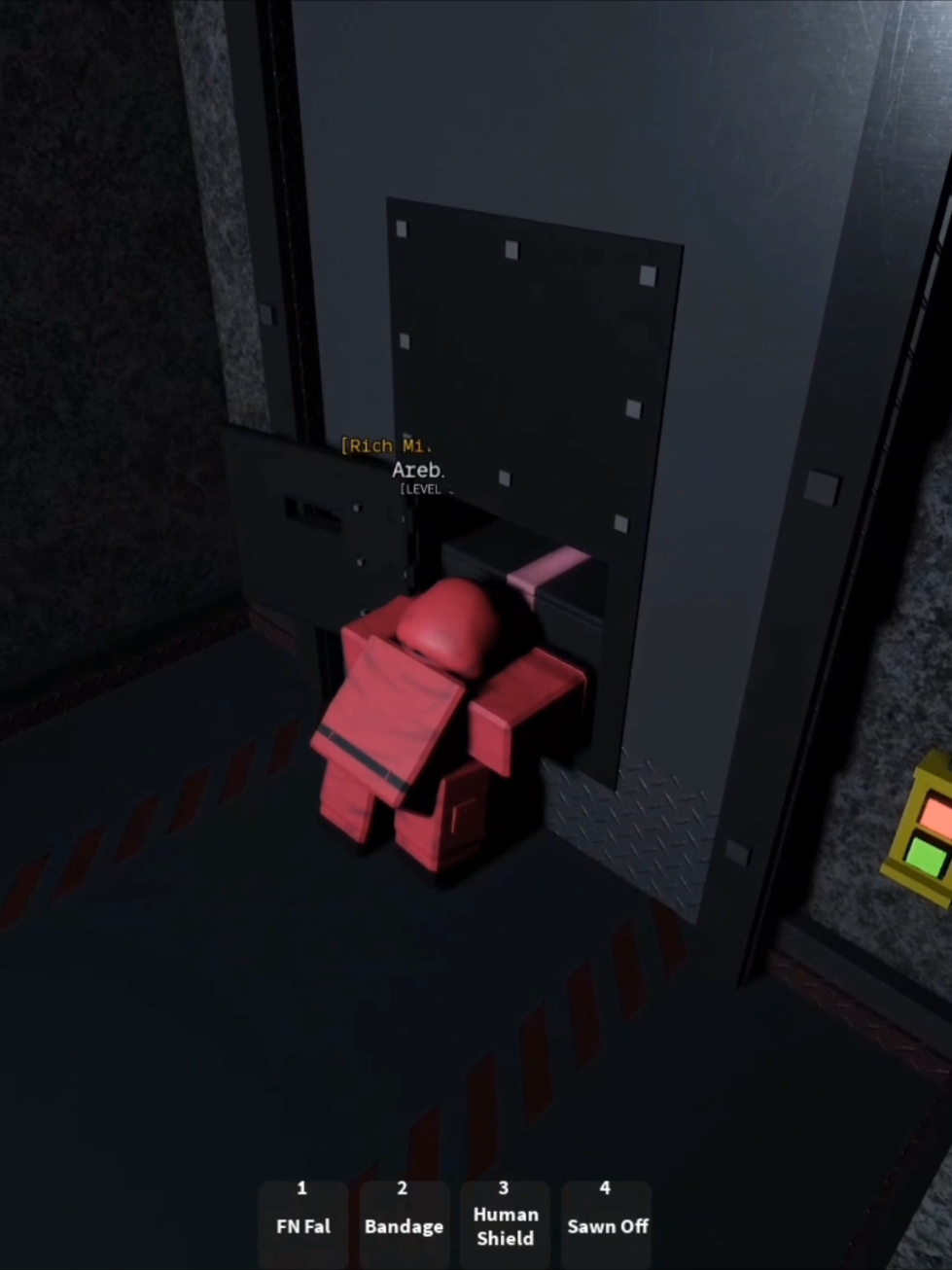 #inkgame #squidgame #roblox 