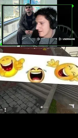 asi sera una 3xto0r10n yucateca#humor #mexico🇲🇽 #mtynl  #regio #warzone 