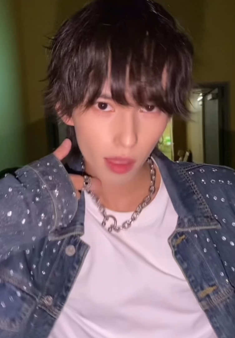 なんの悪魔が1番怖い？俺は「月曜日の悪魔」#IRISOUT #チェンソーマン 