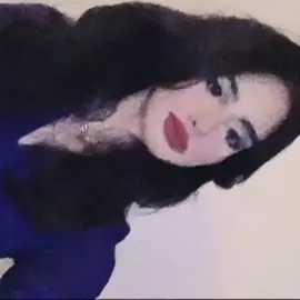 #CapCut 
