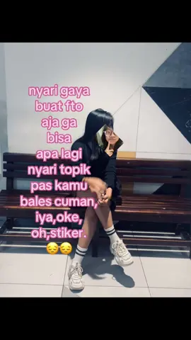 #fyp #katakata #storywa 