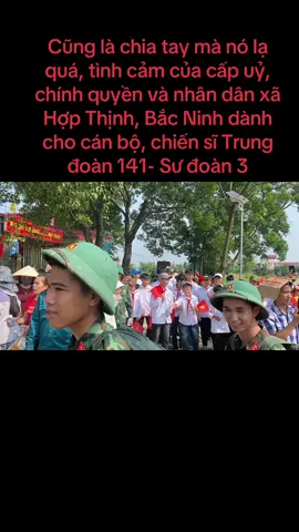 #xuhuong #chubodoi #hauphuongvungchac #quandoinhandanvietnam🇻🇳🇻🇳🇻🇳 #e141_f3_qk1 