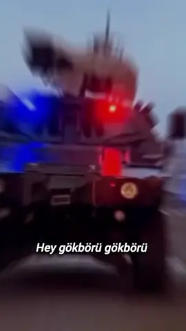 #jöhpöhözelharekat🇹🇷 #jöh #pöh #özelharekat #bozkurt 