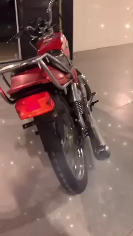 #x100 #دباب_سزوكي #qqqqqqqqqqqqqqqqqqqqqqqqqqqqqq #الحلم 