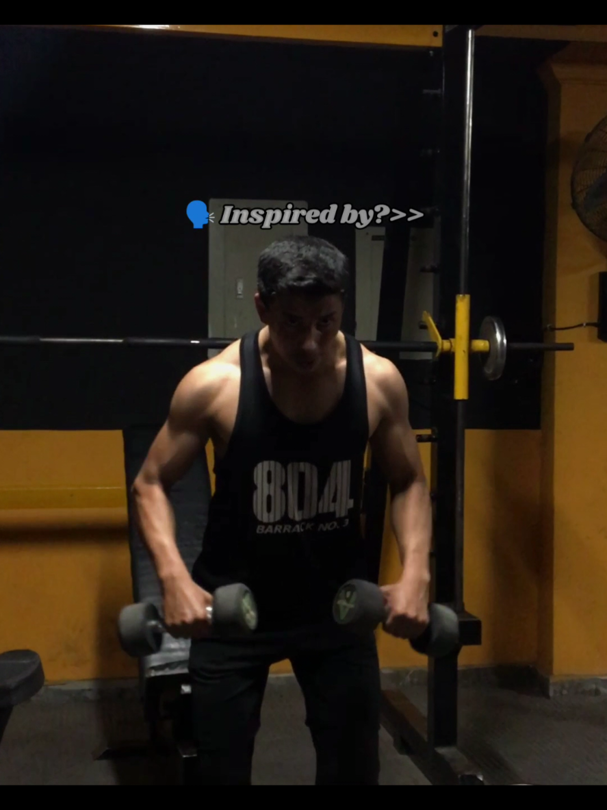 🇵🇸✊حيدر كرار . . . #allah #alhamdulillah #islamicquotes #faithandfitness #gym 