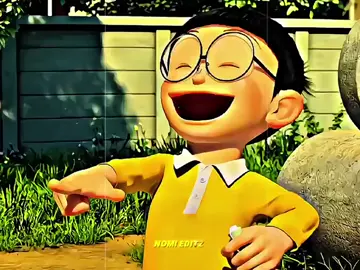 #fyppppppppppppppppppppppp #fyppppppppppppppppppppppp 