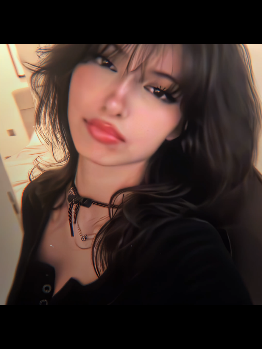 nym <3 #sanymaa #nym #sarah #kesfet                    ib: @enzyᖭི༏ᖫྀ 