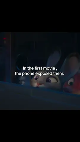 #zootopia #zootopia2 #nickwilde #judyhopps #wildehopps 