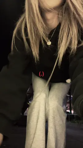 en pocas palabras #fyp #parati #ataquense😂 