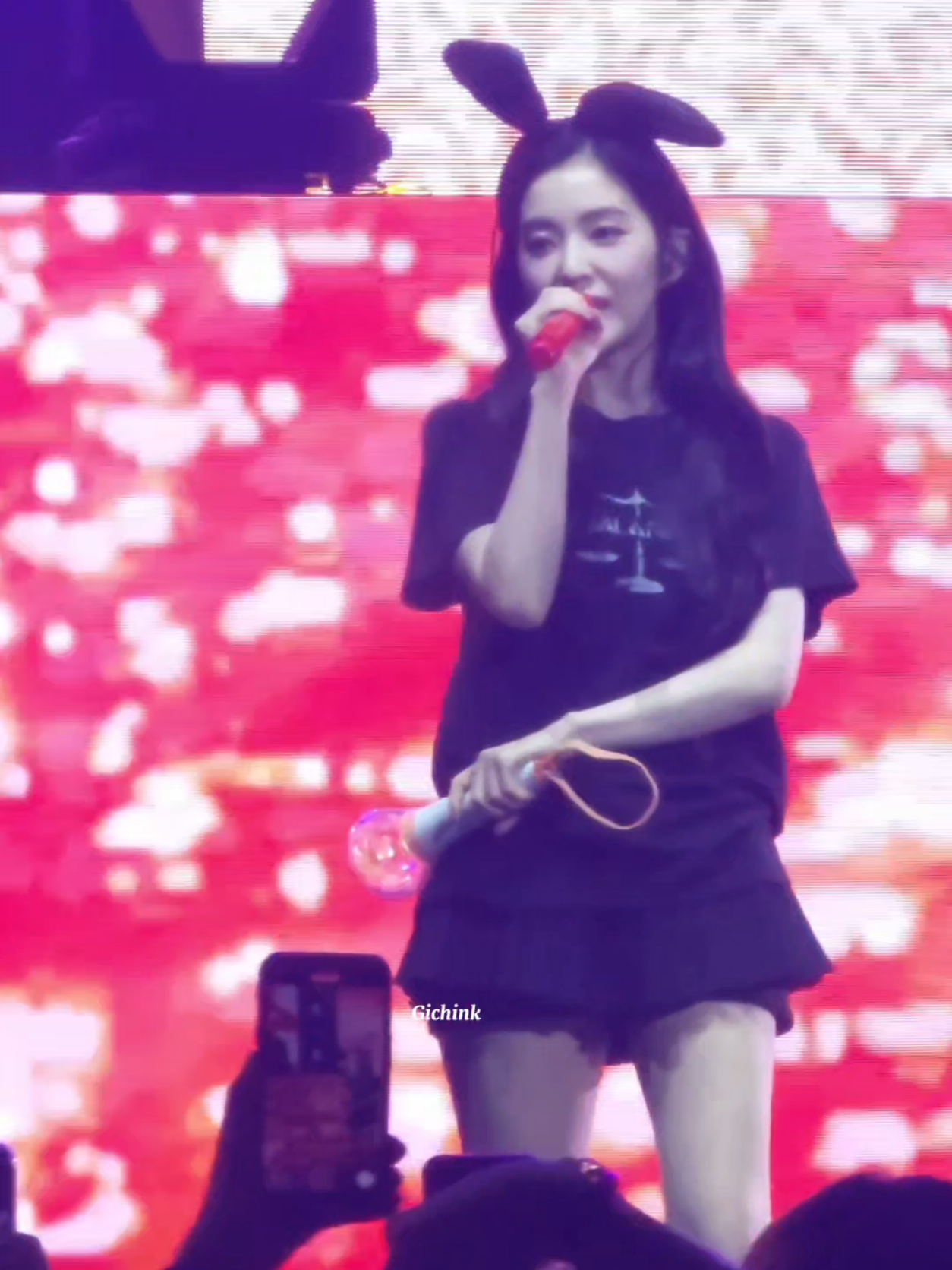 🩷🩷🩷🩷🩷 _You Better Know_ #irene #아이린 #baejoohyun #redvelvet #balance  @Red Velvet @SMTOWN 