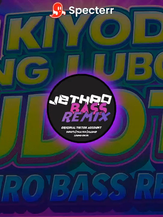 E KIYOD KIYOD ANG LUBOT (BUDOTS) JETHRO BASS REMIX 2025 #FOLLOWERS #following #philippines #2025 #soundcheck #budots #teknobudots #tiktok #tiktokviral #tiktoktrending #jethrobassremix #discoremix #1billionauidition #1B #mashup #ekiyodkiyod #BUDOTS #budotsdancechallenge