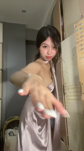 Lấy tìn cho gáii  #danchu #linhdan #xuhuong #trend #tiktokdance 